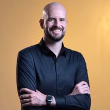 Profile picture for Geoge Gallas