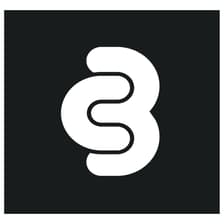 Profile picture for Cluster BIM