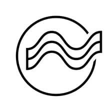 Profile picture for Aggrator Inkubator Ås