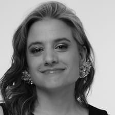 Profile picture for Ani Angelini