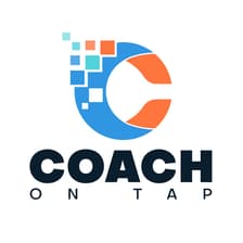 Profile picture for Tanya Truong