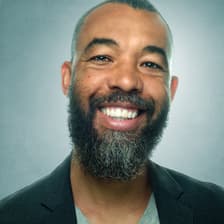 Profile picture for Jabali Sawicki