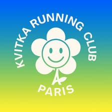 Profile picture for Ilan Hasson