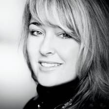 Profile picture for Cindy Williams