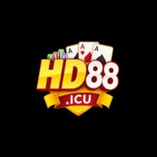 Profile picture for Hd88 icu