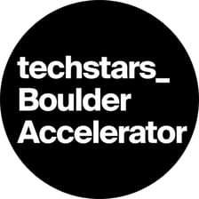 Profile picture for Techstars Boulder Accelerator