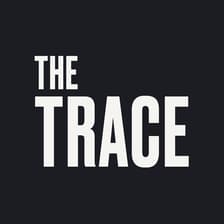 Profile picture for The Trace
