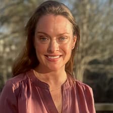 Profile picture for Dorothy Vollmer