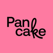 Profile picture for Pancake