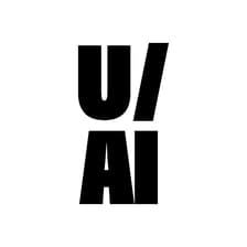 Profile picture for UnitedBy AI