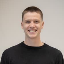 Profile picture for Till Sander