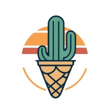 Profile picture for John Apolinar