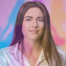 Profile picture for Elitsa Marinova