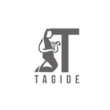 Profile picture for Restaurante Tágide
