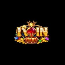 Profile picture for IWIN