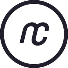 Profile picture for myClubs