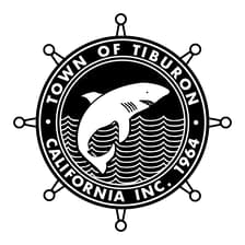 Profile picture for Town of Tiburon