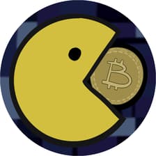 Profile picture for Simon Zhang
