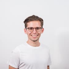 Profile picture for Radu Minea