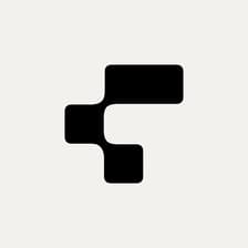 Profile picture for OPC Commons