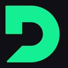 Profile picture for Deepgram