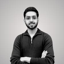 Profile picture for Abhishta Vishwamitra