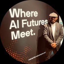 Profile picture for Vijayaragavan AS