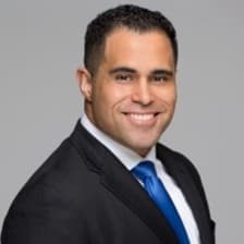 Profile picture for Jeff Laupola