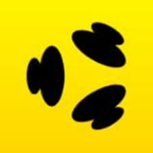 Profile picture for Decibel