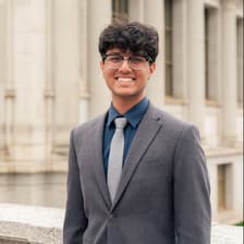 Profile picture for Gatik Trivedi