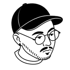 Profile picture for Hax