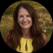 Profile picture for Laura Jantos