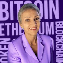 Profile picture for Andreia MartinBR