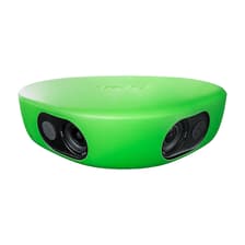 Profile picture for Veo Technologies
