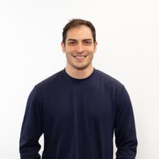 Profile picture for Alex Marantelos