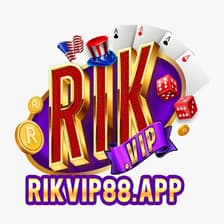 Profile picture for Rikvip Tải Game Bài Đổi Thưởng