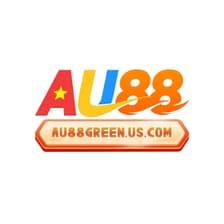 Profile picture for Au88green us com