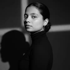 Profile picture for Virakti Dhanmeher