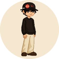 Profile picture for シナ