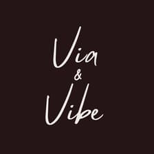 Profile picture for Via & Vibe