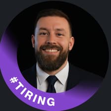 Profile picture for Tunahan