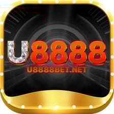 Profile picture for u8888bet net