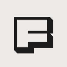 Profile picture for Funsize
