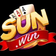 Profile picture for Sunwin – Trang Cá Cược Trực Tuyến Uy Tín, Khuyến Mãi Hấp Dẫn