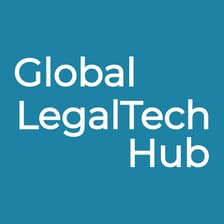 Profile picture for Global LegalTech Hub