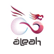 Profile picture for Aleah Artverse