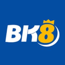 Profile picture for BK88