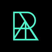 Profile picture for Republic Crypto