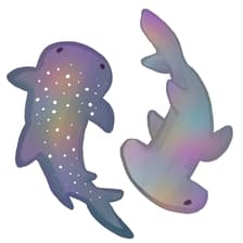 Profile picture for Thomas Stubblefield