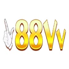 Profile picture for 88VV